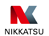 NIKKATSU Corporation