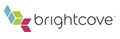 Brightcove, Inc.