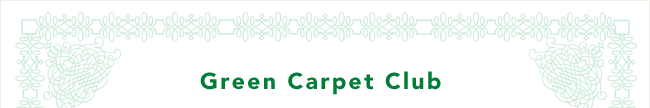 Green Carpet Club