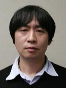 Takashi Kitakoji