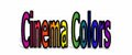 Cinema Colors