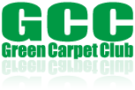 Green Carpet Club