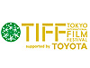 11/1（月）『COREDO室町presents　第23回東京国際映画祭TOYOTA Earth Grand Prix 上映会』　実施のお知らせ